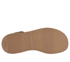 Slip-ins: BOBS Sun Vibe - Be Corky|Skechers