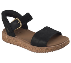 Slip-ins: BOBS Sun Vibe - Be Corky|Skechers
