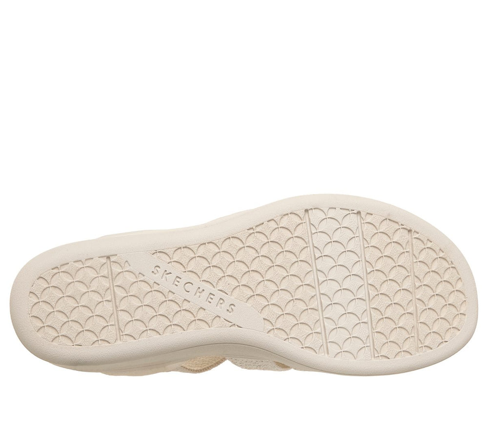 Slip-ins Martha Stewart: Parallel Lite - Tasteful|Skechers