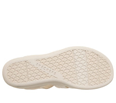 Slip-ins Martha Stewart: Parallel Lite - Tasteful|Skechers