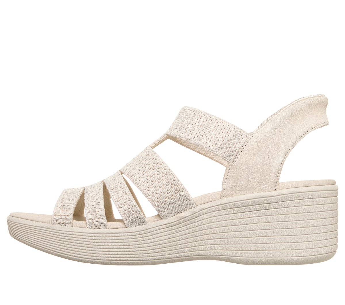 Slip-ins Martha Stewart: Parallel Lite - Tasteful|Skechers