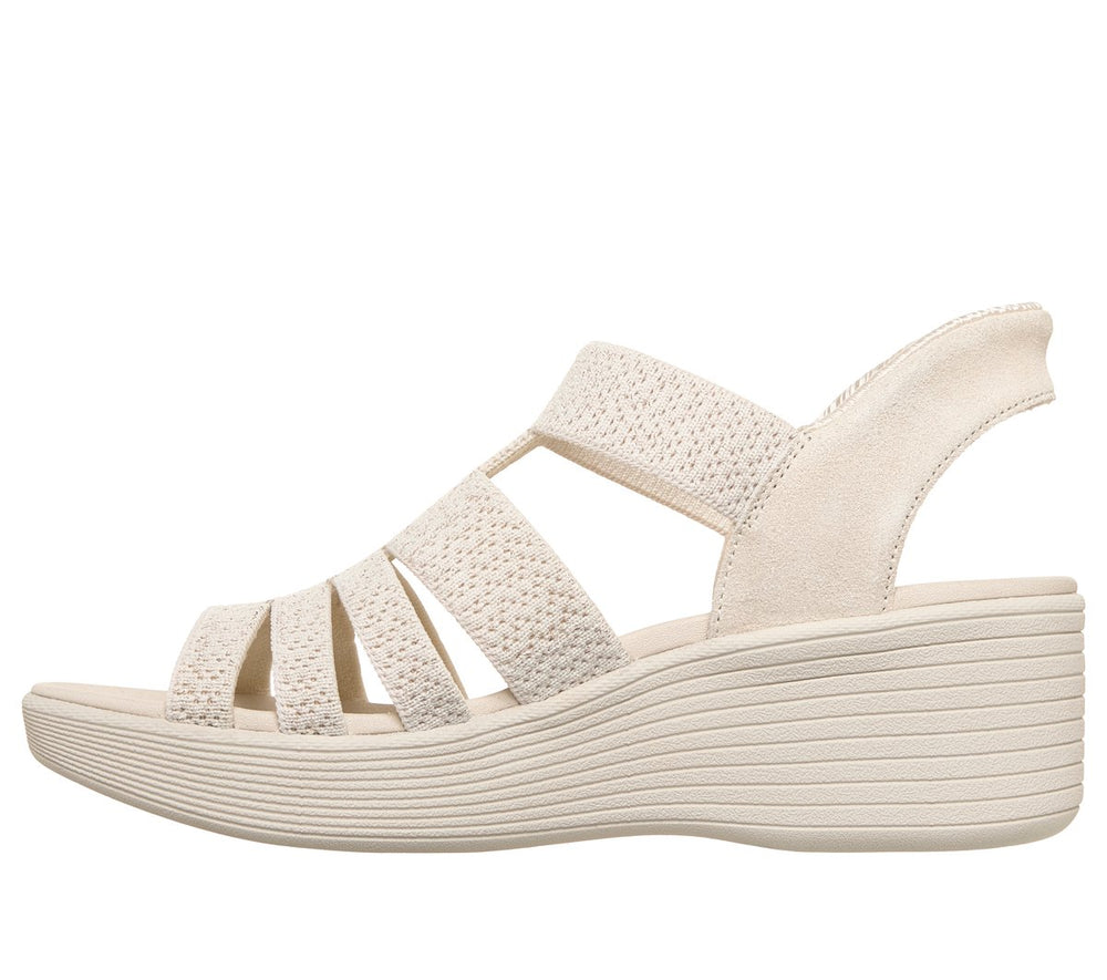 Slip-ins Martha Stewart: Parallel Lite - Tasteful|Skechers