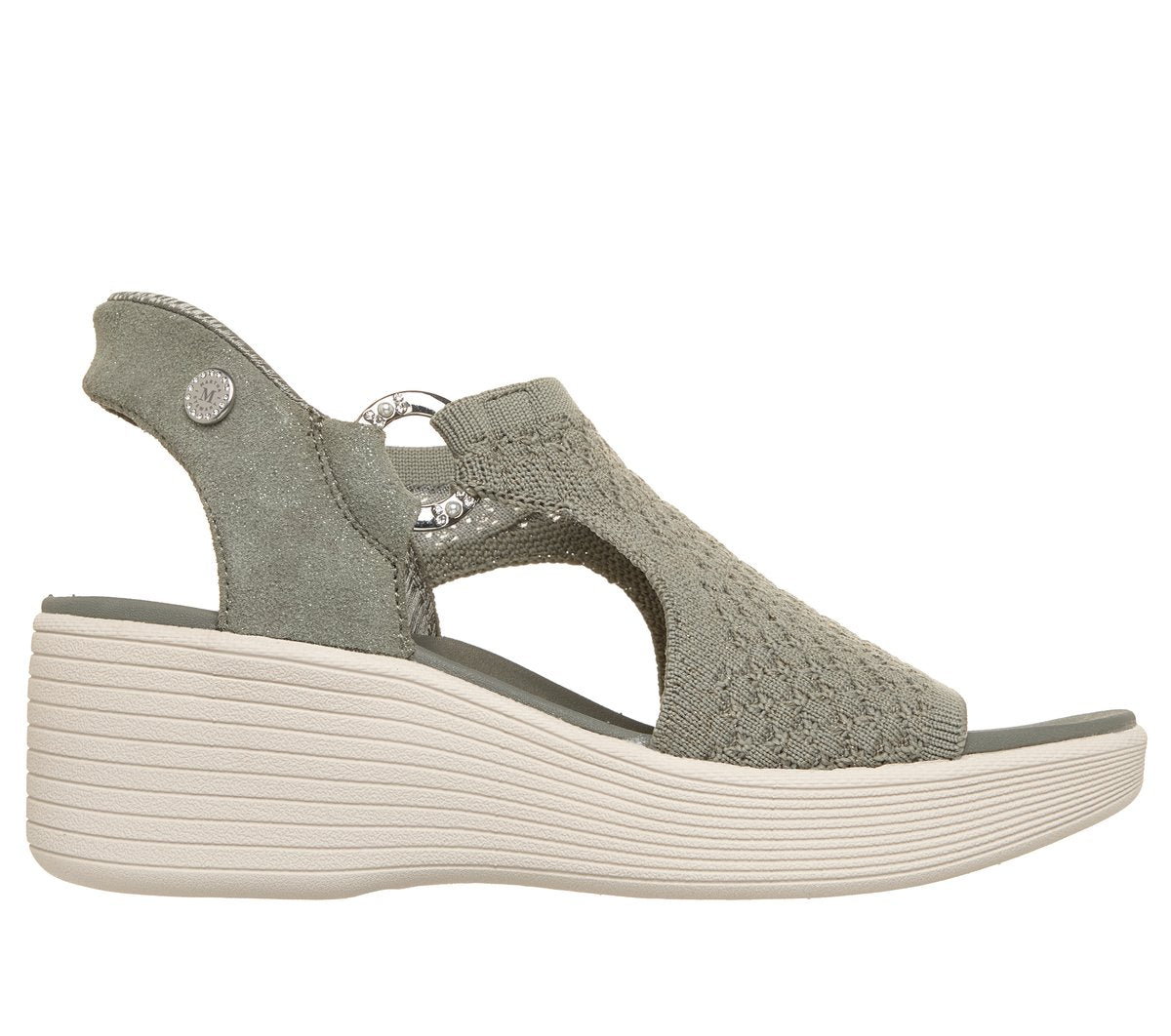Slip-ins Martha Stewart: Parallel Lite - Bliss|Skechers
