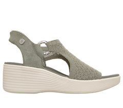 Slip-ins Martha Stewart: Parallel Lite - Bliss|Skechers