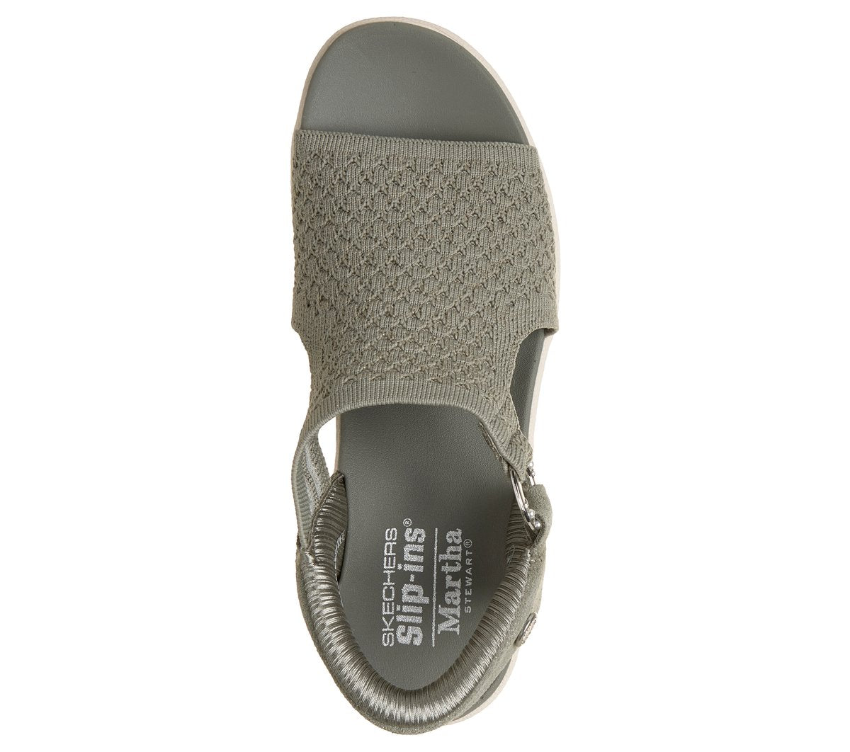Slip-ins Martha Stewart: Parallel Lite - Bliss|Skechers