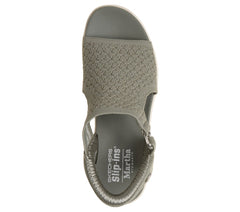 Slip-ins Martha Stewart: Parallel Lite - Bliss|Skechers