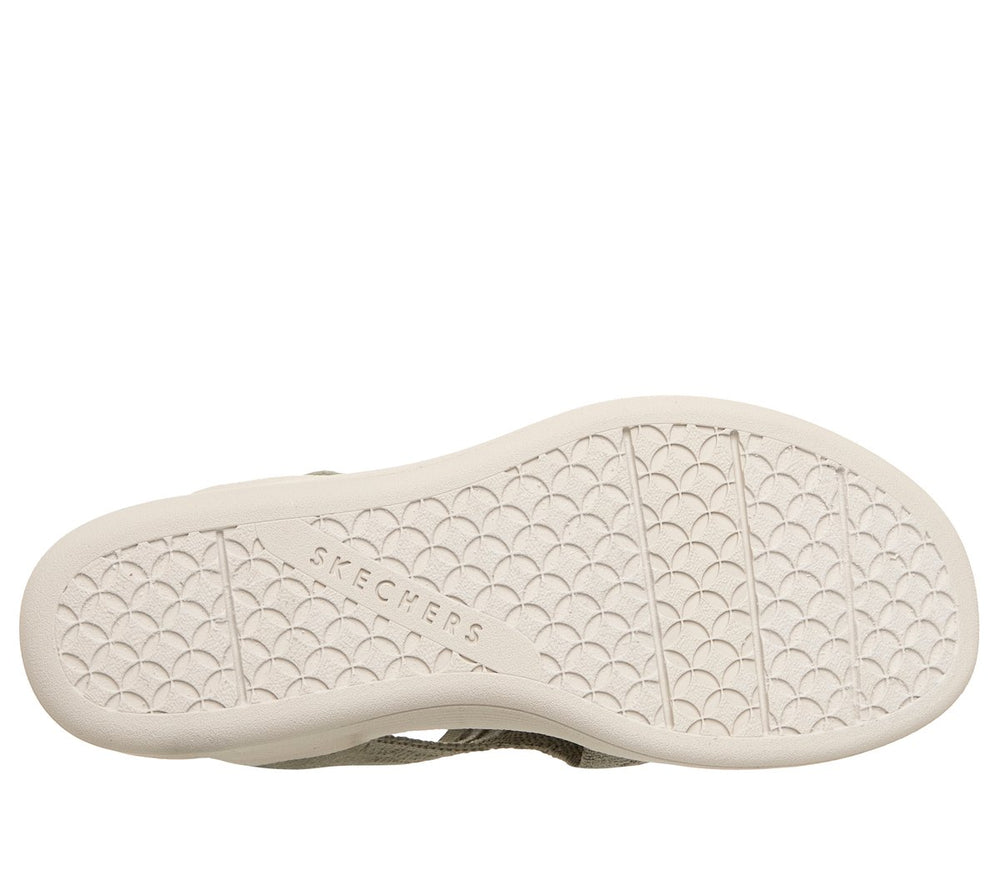 Slip-ins Martha Stewart: Parallel Lite - Bliss|Skechers