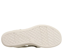 Slip-ins Martha Stewart: Parallel Lite - Bliss|Skechers