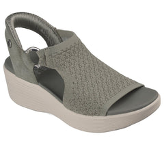 Slip-ins Martha Stewart: Parallel Lite - Bliss|Skechers