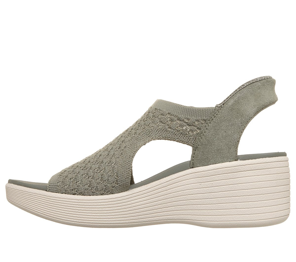 Slip-ins Martha Stewart: Parallel Lite - Bliss|Skechers