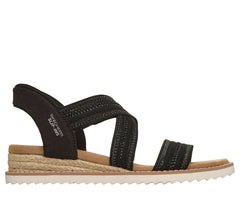 Slip-ins: BOBS Desert Kiss - Lavish Leap|Skechers