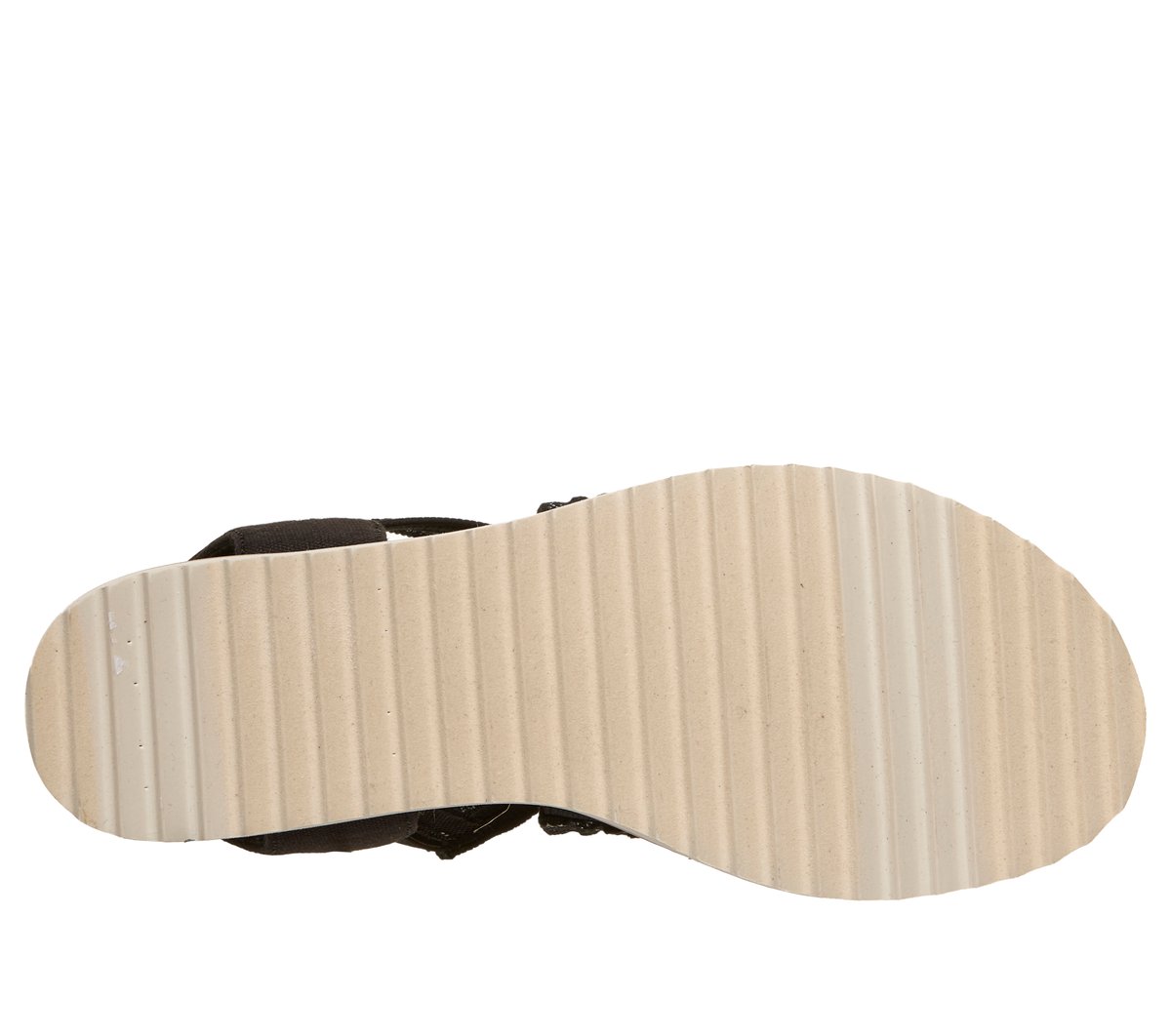 Slip-ins: BOBS Desert Kiss - Lavish Leap|Skechers