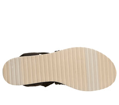 Slip-ins: BOBS Desert Kiss - Lavish Leap|Skechers