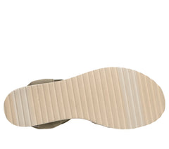 Slip-ins: BOBS Desert Kiss - Golden Lily|Skechers