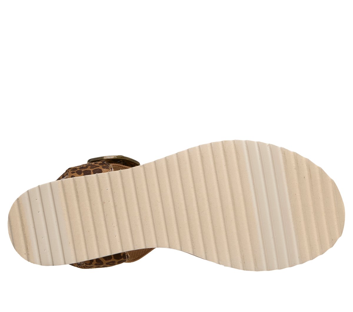 Slip-ins: BOBS Desert Kiss - Safari Stepper|Skechers