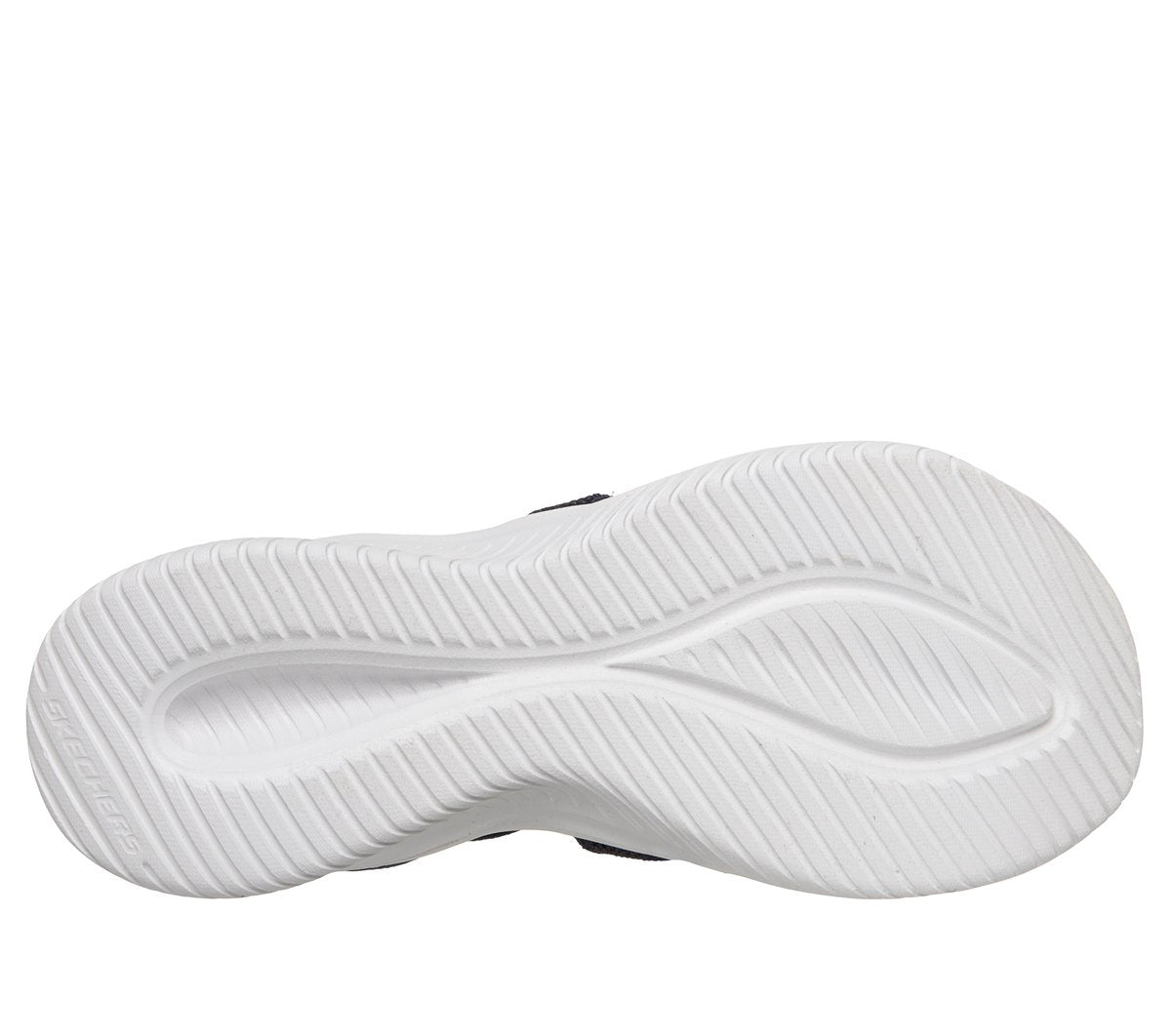 Slip-ins: Ultra Flex 3.0 Sandal - Forever Better|Skechers