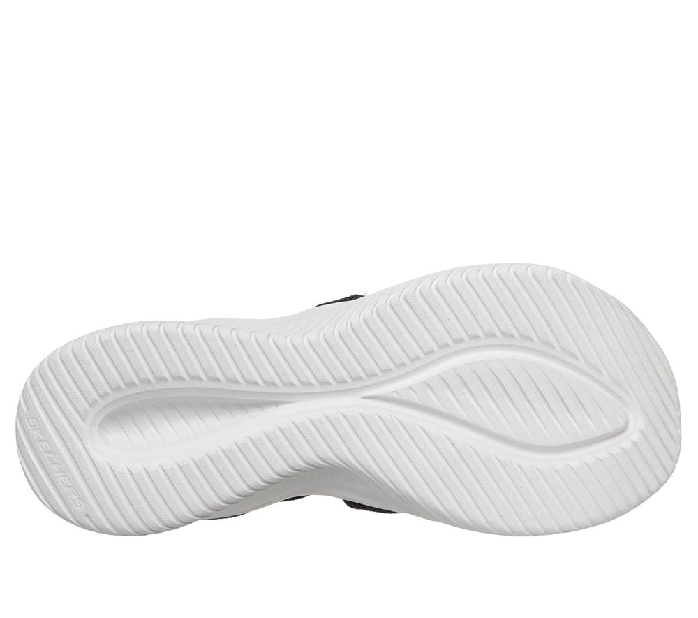 Slip-ins: Ultra Flex 3.0 Sandal - Forever Better|Skechers