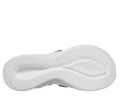 Slip-ins: Ultra Flex 3.0 Sandal - Forever Better|Skechers