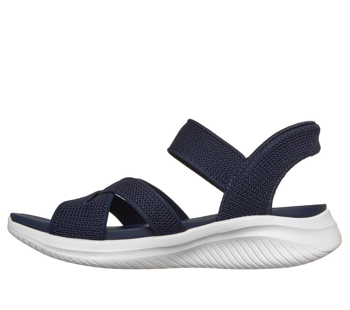 Slip-ins: Ultra Flex 3.0 Sandal - Forever Better|Skechers
