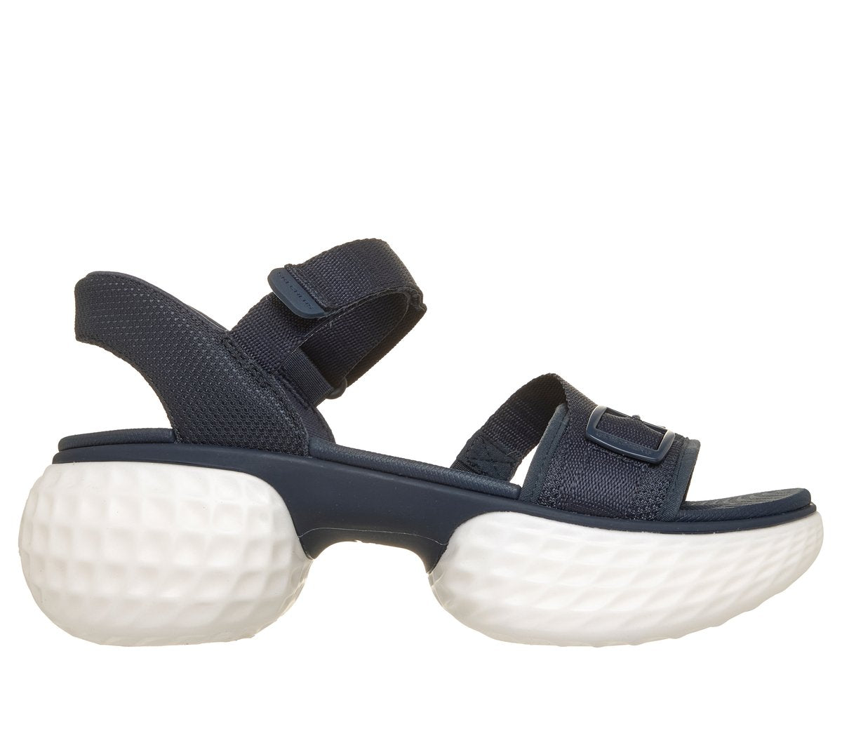Slip-ins: Arch Fit Hyper Rise - Adley|Skechers