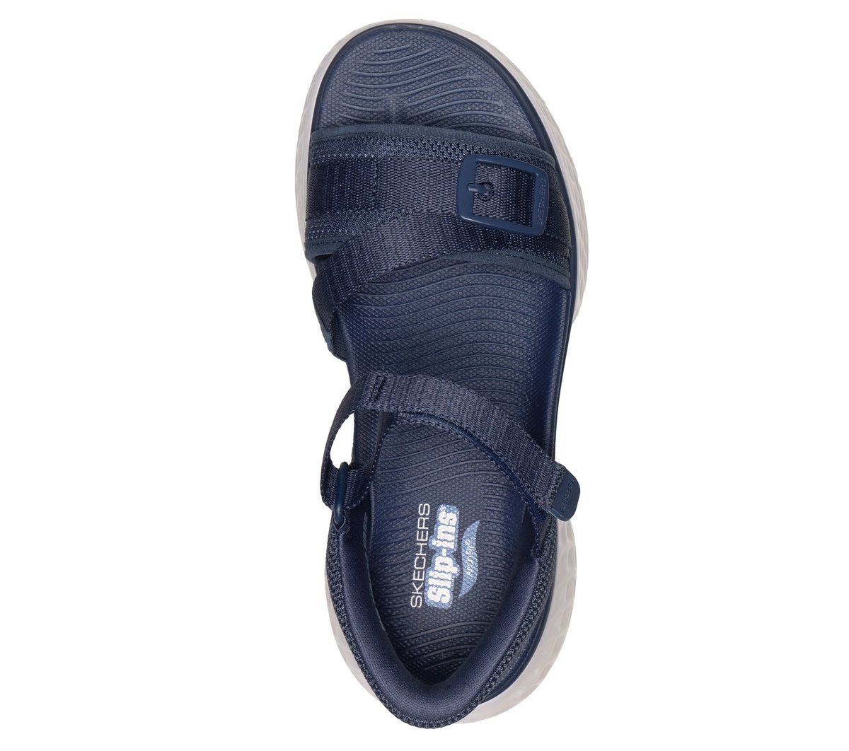 Slip-ins: Arch Fit Hyper Rise - Adley|Skechers