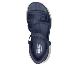 Slip-ins: Arch Fit Hyper Rise - Adley|Skechers