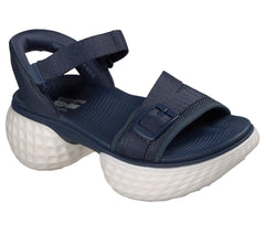 Slip-ins: Arch Fit Hyper Rise - Adley|Skechers