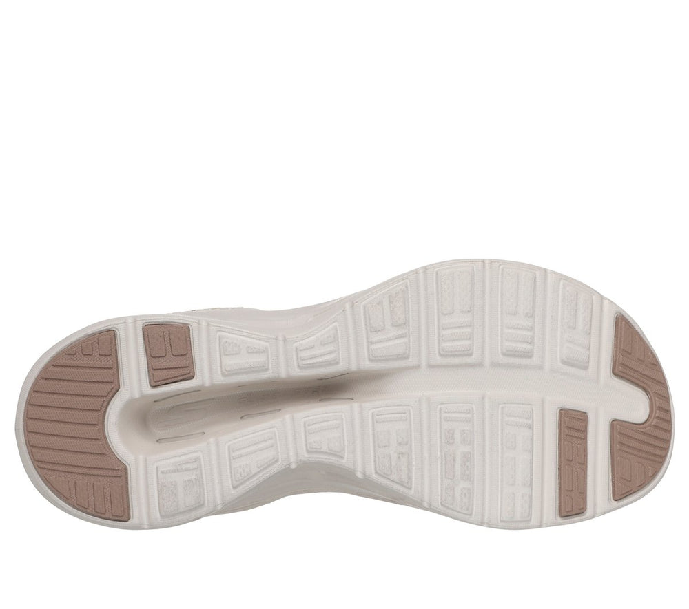 Slip-ins: GO WALK Glide-Step 2.0 Sandal - Ella|Skechers