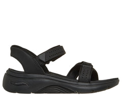 Slip-ins: GO WALK Arch Fit 2.0 Sandal - Candace|Skechers