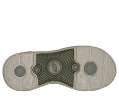 Slip-ins: GO WALK Arch Fit 2.0 Sandal - Francesca|Skechers