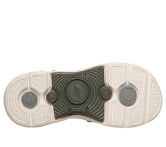 Slip-ins Martha Stewart: GO WALK Arch Fit 2.0 Sandal - Brilliance|Skechers