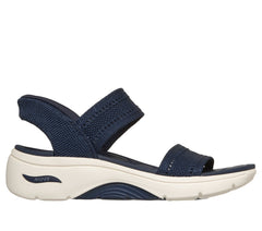 Slip-ins: Arch Fit 2.0 Sandal - Kennedy|Skechers