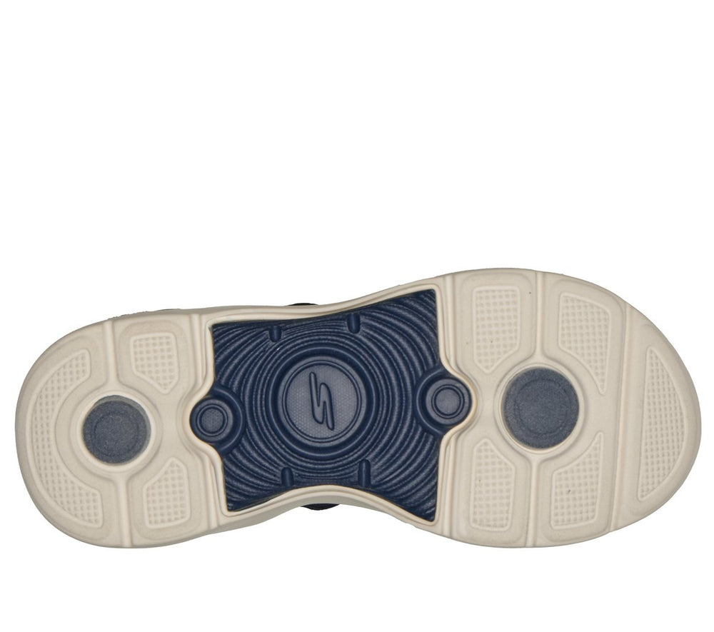 Slip-ins: Arch Fit 2.0 Sandal - Kennedy|Skechers