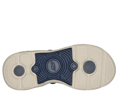 Slip-ins: Arch Fit 2.0 Sandal - Kennedy|Skechers