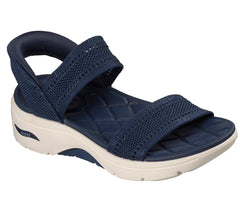 Slip-ins: Arch Fit 2.0 Sandal - Kennedy|Skechers