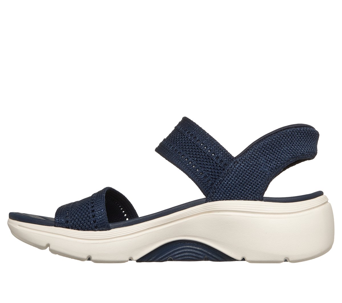 Slip-ins: Arch Fit 2.0 Sandal - Kennedy|Skechers