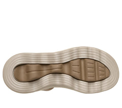 Slip-ins: GO WALK Massage Fit Sandal - Elise|Skechers