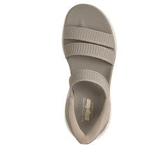 Massage Fit Edge - Wren|Skechers