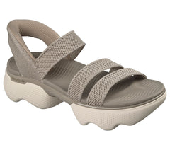 Massage Fit Edge - Wren|Skechers