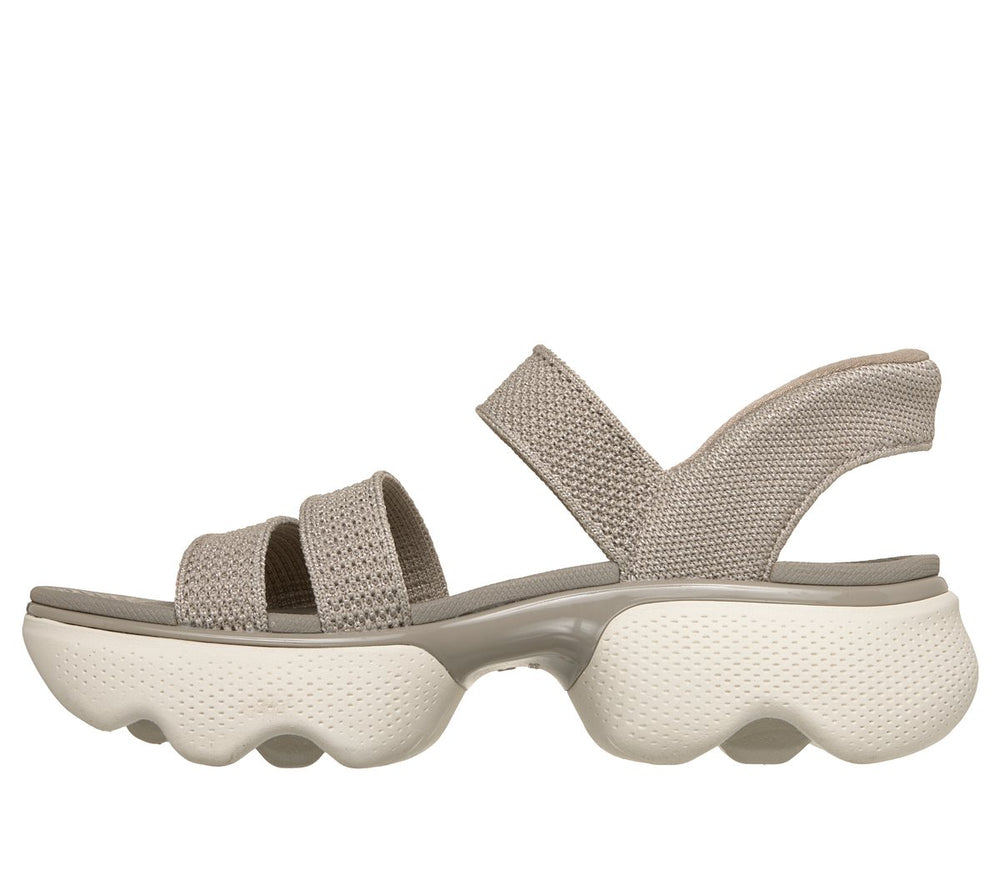 Massage Fit Edge - Wren|Skechers