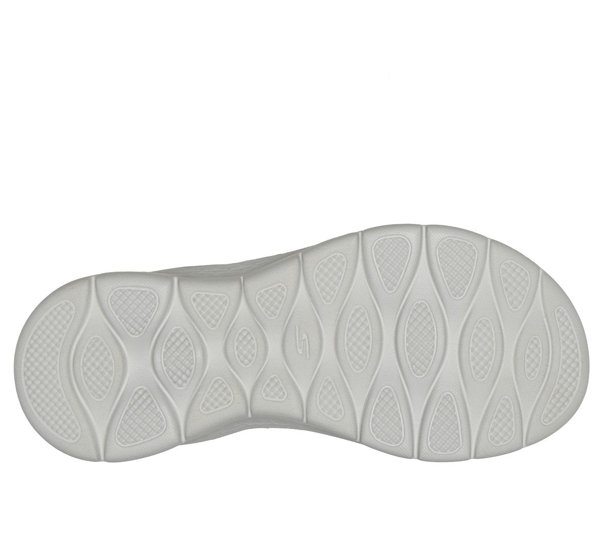 Slip-ins: GO WALK Flex Sandal - Sssophia|Skechers