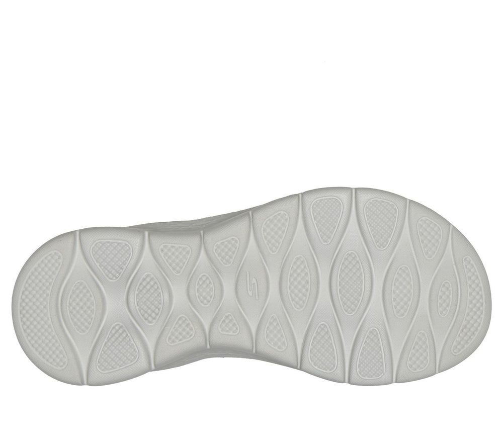 Slip-ins: GO WALK Flex Sandal - Sssophia|Skechers