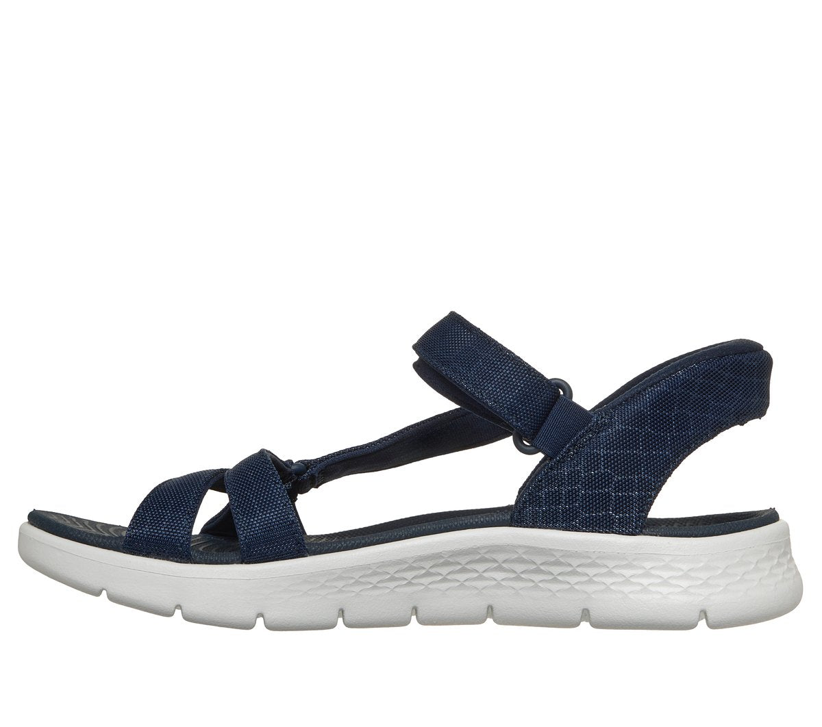 Slip-ins: GO WALK Flex Sandal - Sssophia|Skechers