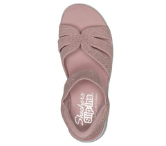 Slip-ins: Arya - Sparkling Praise|Skechers