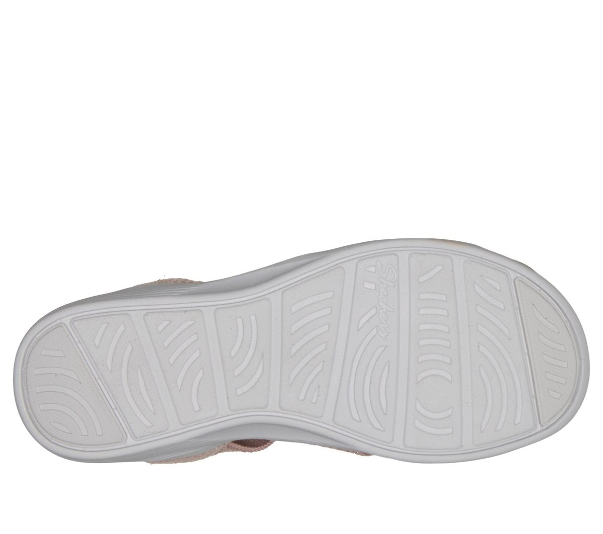 Slip-ins: Arya - Sparkling Praise|Skechers