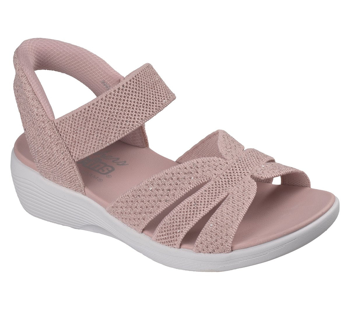 Slip-ins: Arya - Sparkling Praise|Skechers