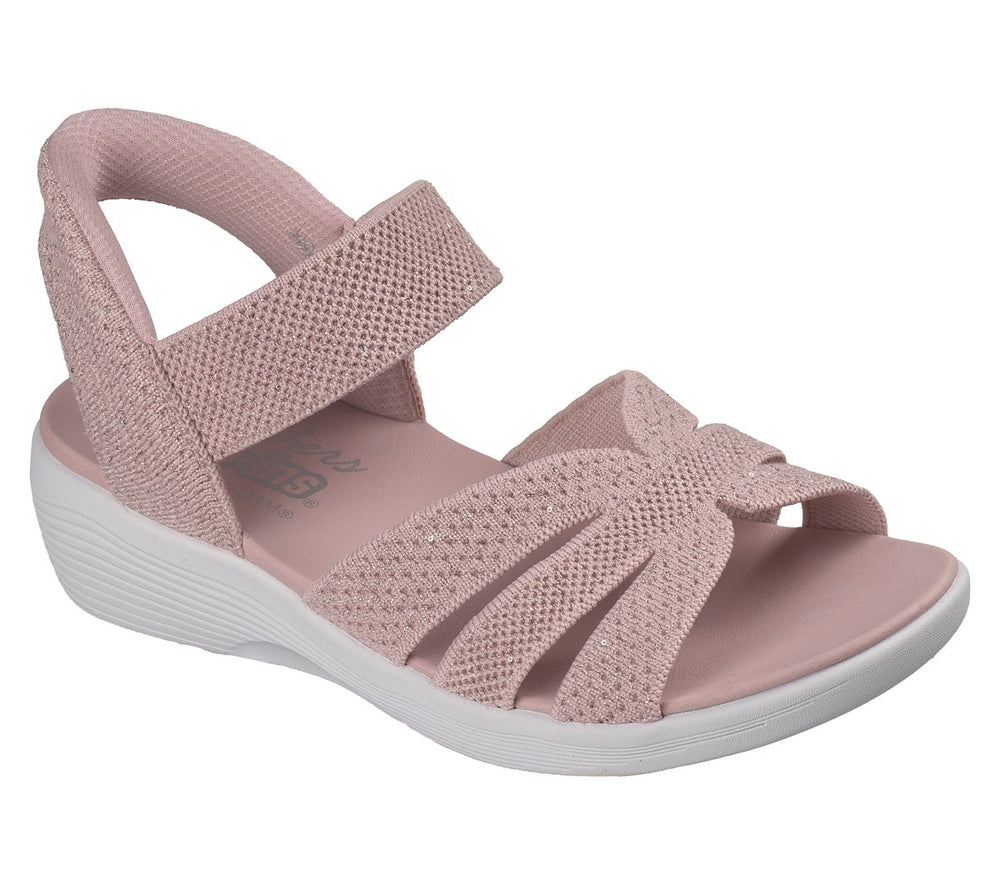 Slip-ins: Arya - Sparkling Praise|Skechers