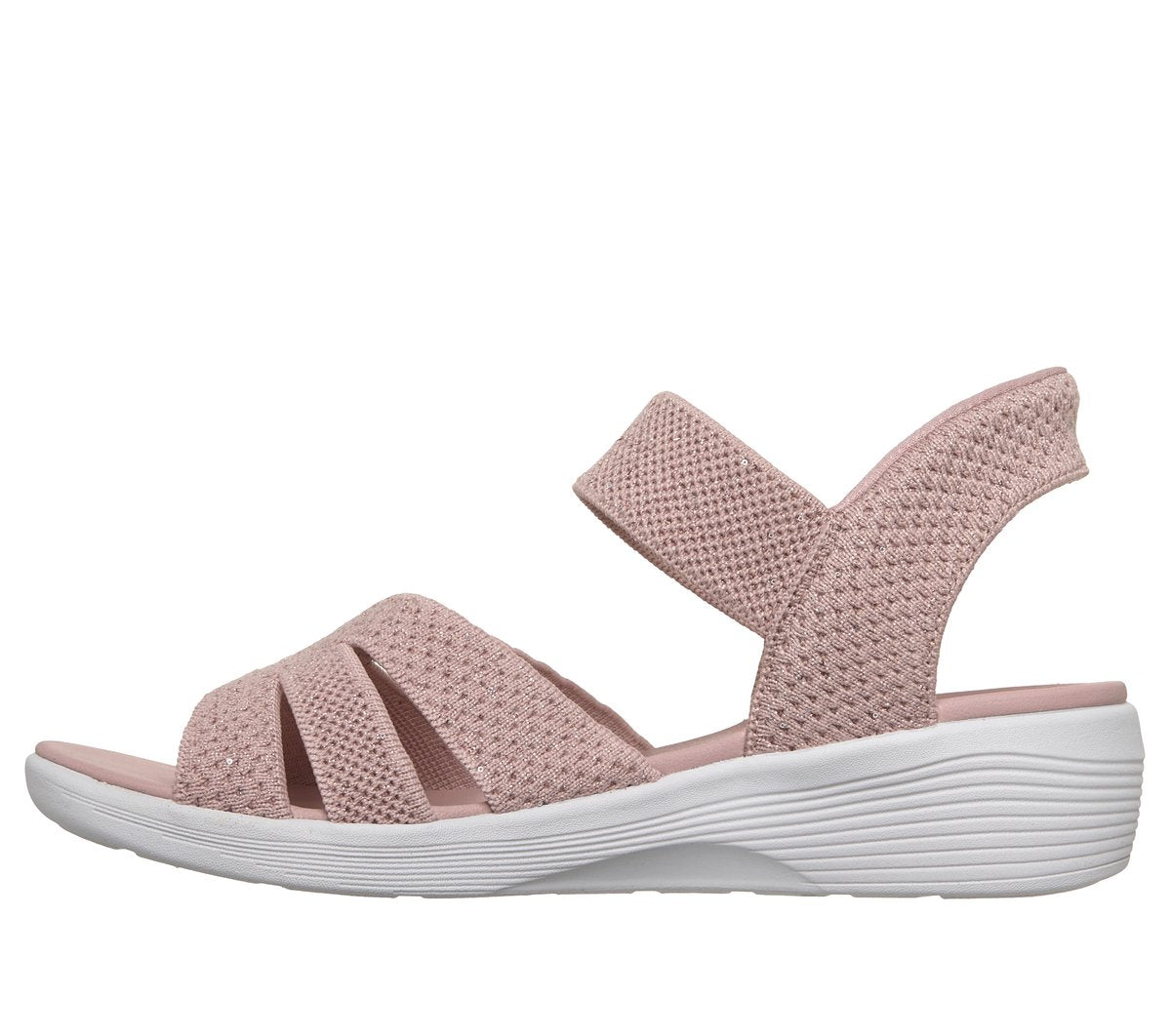 Slip-ins: Arya - Sparkling Praise|Skechers