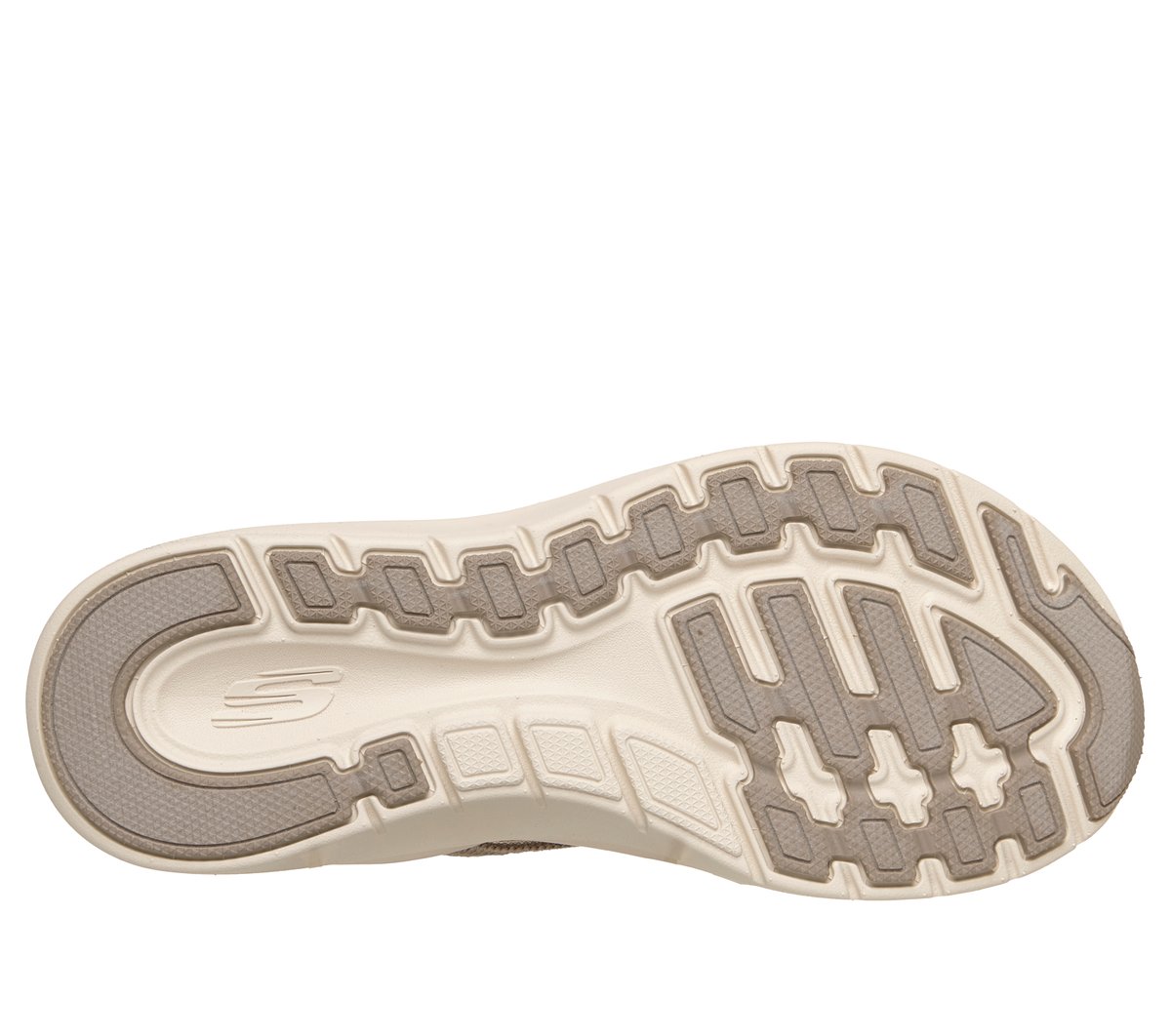 Slip-ins: Arch Fit 2.0 Sandal - Best Match|Skechers