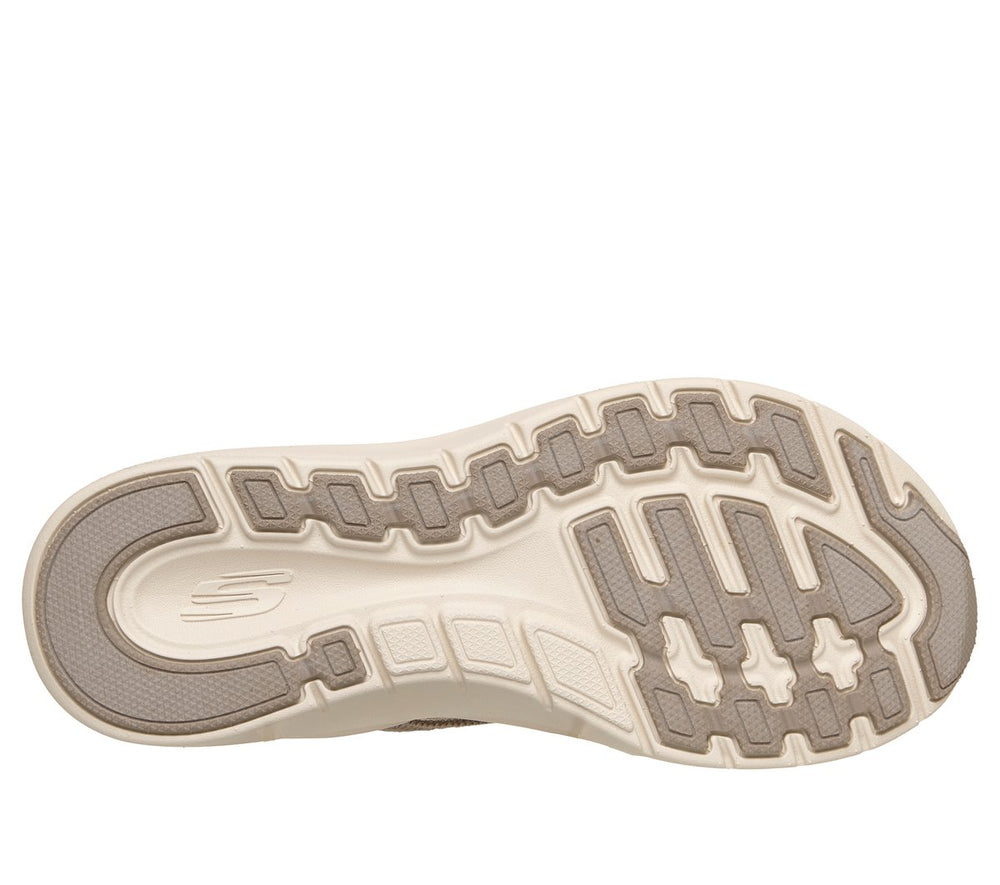 Slip-ins: Arch Fit 2.0 Sandal - Best Match|Skechers